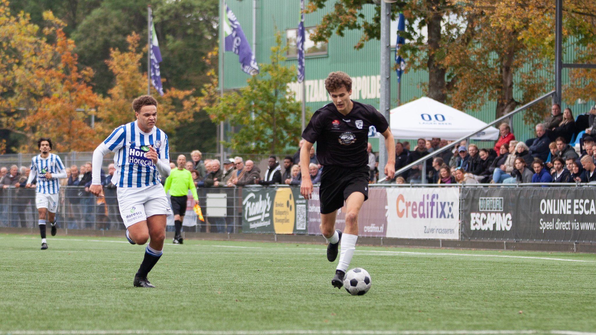 20241012 UVS-Meerburg-29.jpg